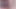 Frenchsodomielover büyük dildo xxxl videosunu izlerken büyük büyük bir dildoyla götünü sikiyor