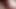 Anal-Masturbation mit einem Kamm