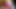 Saudi Arabia muslim hijab arab chubby tits fat pussy on webcams 11.14