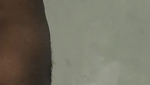 Delhili liseli kız ev yapımı gerçek seks