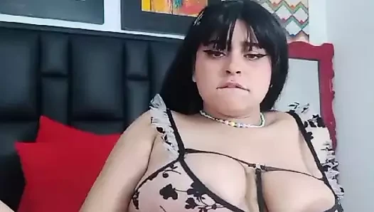Baby