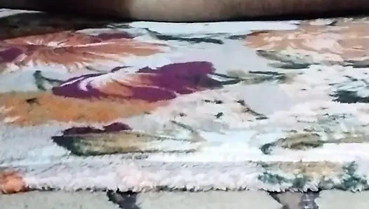 Pakistani beautiful couple enjoy his life