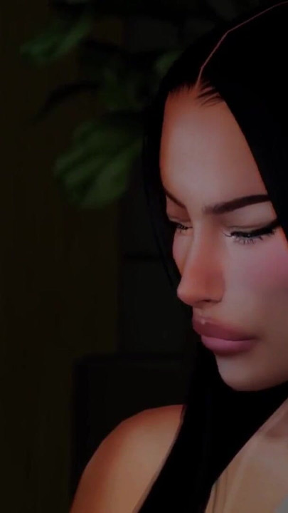 3D porno - harter sex auf einer party | Clip 1