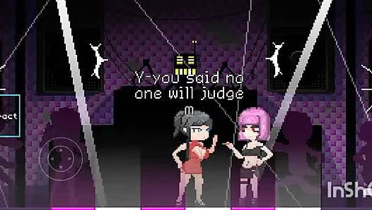 Shelter Games All New Games