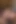 Big Black Cock for Horny Slutty MILF... Horny Sex for the Wettest Slut Vol 1