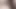 enchantedlist63