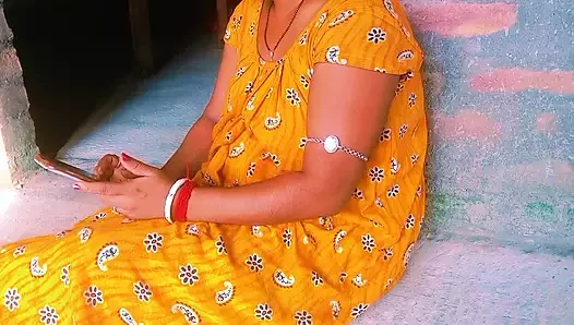 Desi indian girl history video is Desi