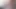 10 inç ve 6 inç çift dildo anal