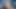 Kitty kaptanla sert sikişiyor