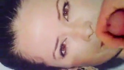 cumming üzerinde çobanpüskülü marie taraklar
