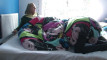 Pregled videozapisa
