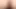 Mami nga Prizreni gati per qirje - AlbTube - Porno Shqip
