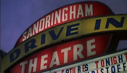 幻想又来了（1977）