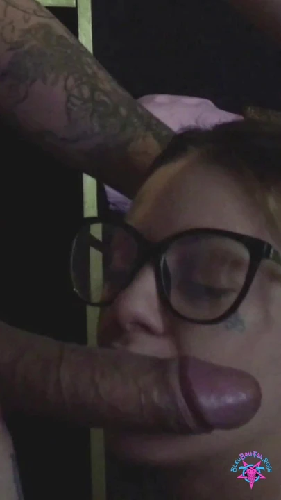 MEID ROSA SECRET'S - DE VOLLEDIGE PORNOCLIP IS BESCHIKBAAR OP MIJN PROFIEL