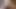 Redhead BBW gives lubed POV handjob and he jerk his big cock to massive cumshot on her pussy