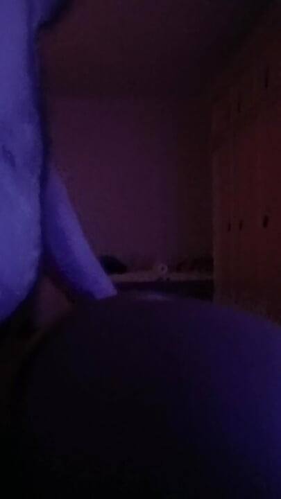 Горещ секс със секс съпруга, готова за