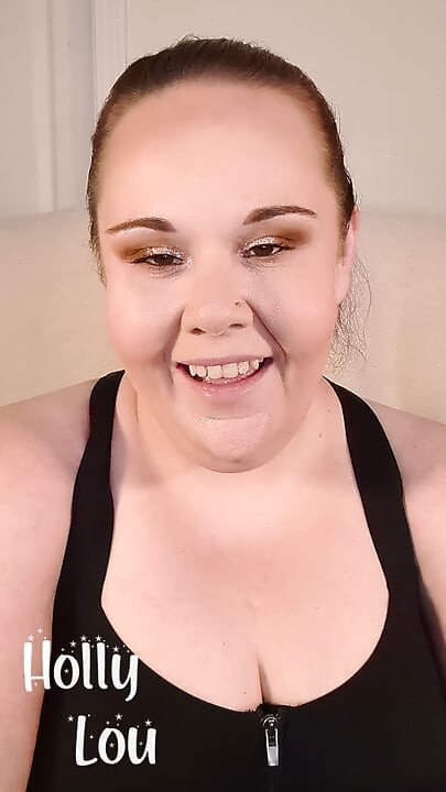 Wife sends your Sissy Desires to Mistress Holly for proper Sissy Training