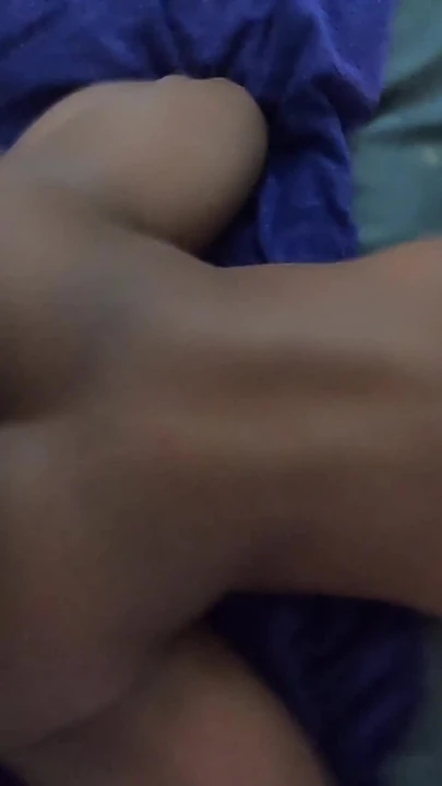 Black Breeders 138