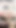 Femboy şişman yarak dildosunda zıplıyor