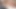 HETEROFLEXIBLE - Aroused Twink Carter DelRey Barely Can Take Stepdaddy Drew Sebastian's HUGE Dick