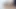İtalyan youtuber amcık yaşlı adamla seks yapıyor
