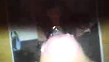 mein erstes vid