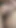 I Make a Nice Massage to My Big Ass Latina