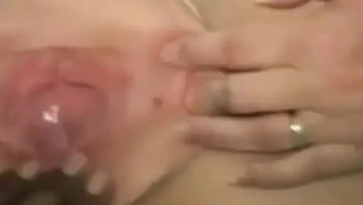 Cuckold archive - größte videosammlung von cuckold-videos