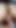 Must-share moment from "Cute Indian girl with big ass riding my hard cock amazingly."