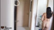 Videovoorvertoning