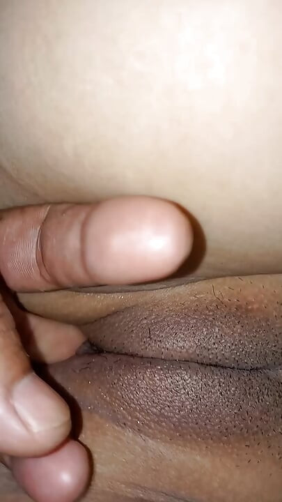 Stepdad fucks me while my husband is at work. Part 1