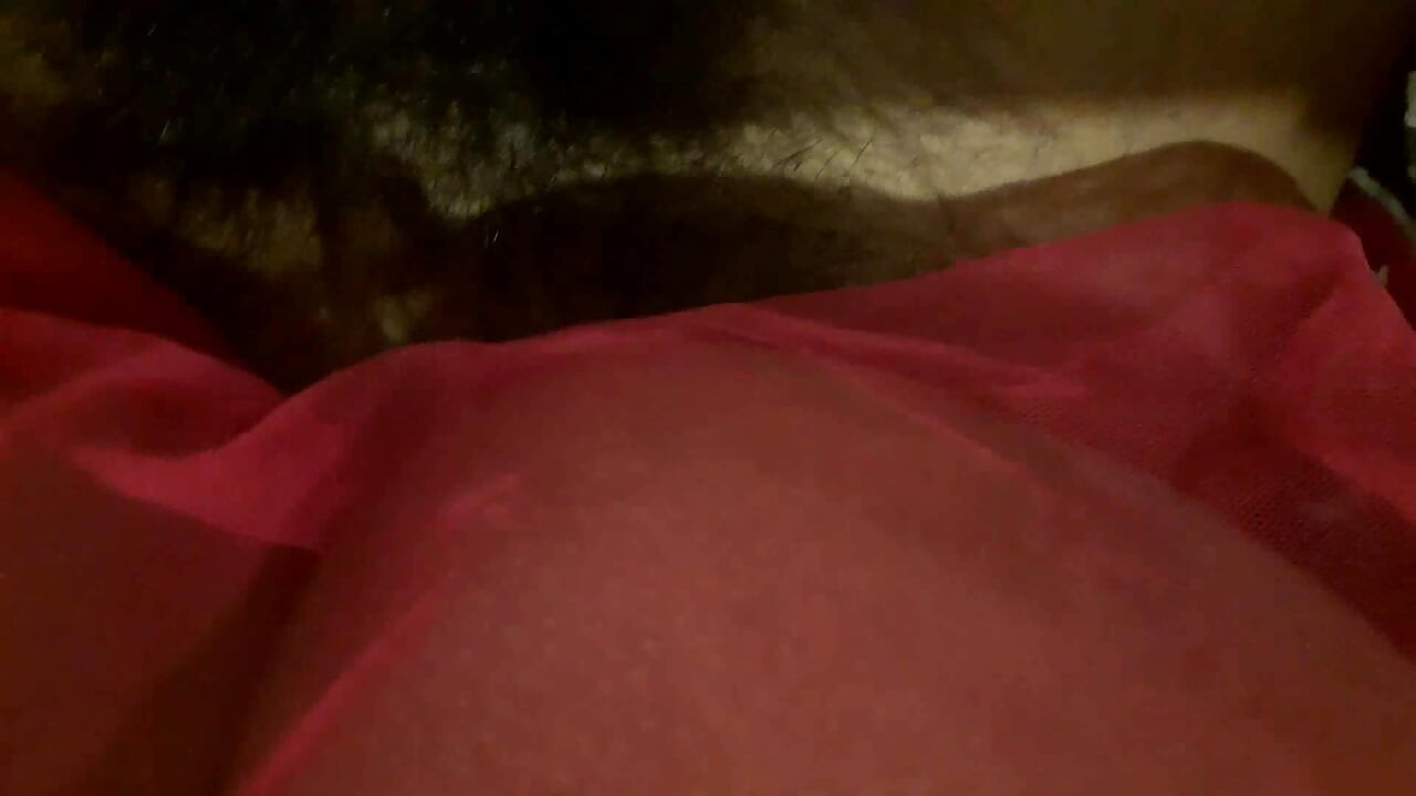 Sri Lanka New Sex Video Hot Dancing Teacher Solo With Big Black Cock Hardcore Rough Sex Teen Girl South Asian Sinhala Super
