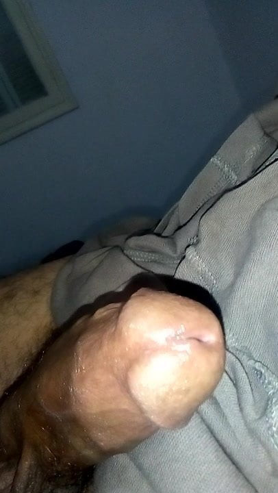 Baza3lek fih masturbation