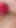 Amcık yalama oyuncağı orta yaşlı seksi kadın kıllı amcığı fışkırtıyor | Klip 1