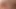 Amateur for the first time fingering her ass CLOSE-UP