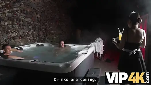Salo Sağlık Merkezi