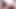 Teen Sensually Sucks and Plays with Pussy Sex Toy – Homemade Video