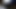 vl 480P 590.0k 47335181.mp4