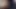 Orgasme dengan vibrator (orgasmo con vibrador)
