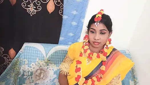 Sexy_Toma Indian Bangla Beautiful Deshi Hot Bhabhi Ko Hardly Fuking Her Pussy Enjoymen Time Sex Video.