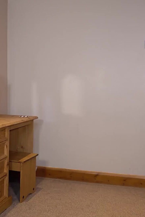 Amy W - Striptease for You