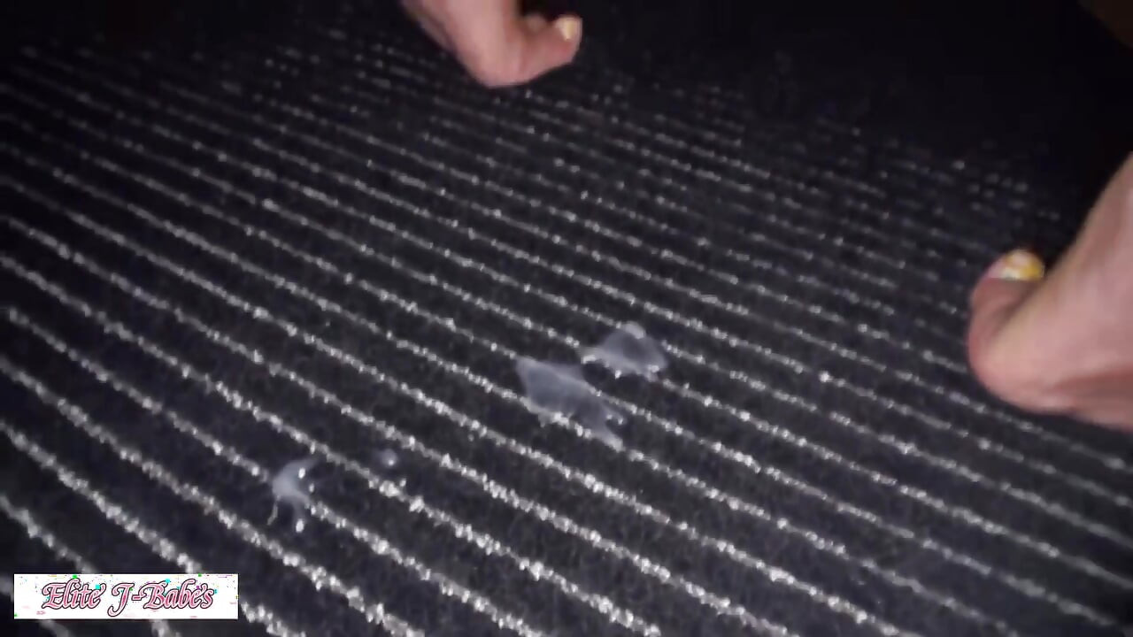 DM 火花狂野嘉魯覺醒強者角色在見面時變得順從