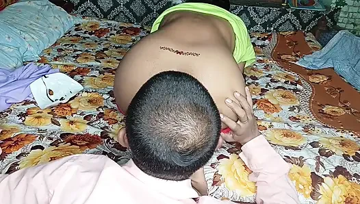 Your-dimpee. Anal Indian Bangla Beautiful Deshi Hot Bhabhi Ko Hardly Fuking Her Ass Enjoymen Time Excilent Video.