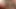 Orta yaşlı seksi kadınlar Cindy Behr ve Shyanne Silky ile üçlü seks