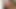 Üvey annem edepsiz bir üvey oğul olduğu için beni cezalandıran BDSM seksini seviyor