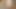 FAT WHITE COCK BOUNCING IN SLOWMOTION