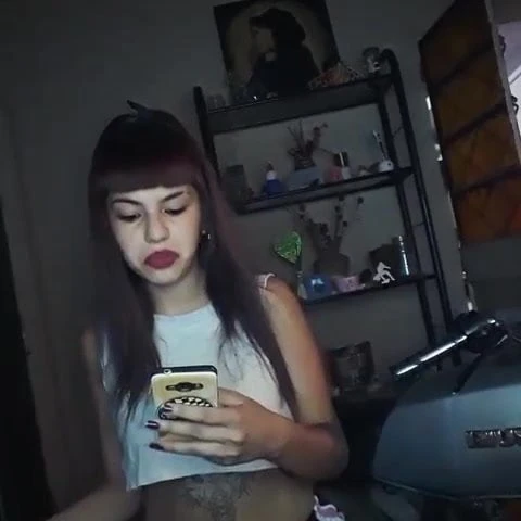 Only i check