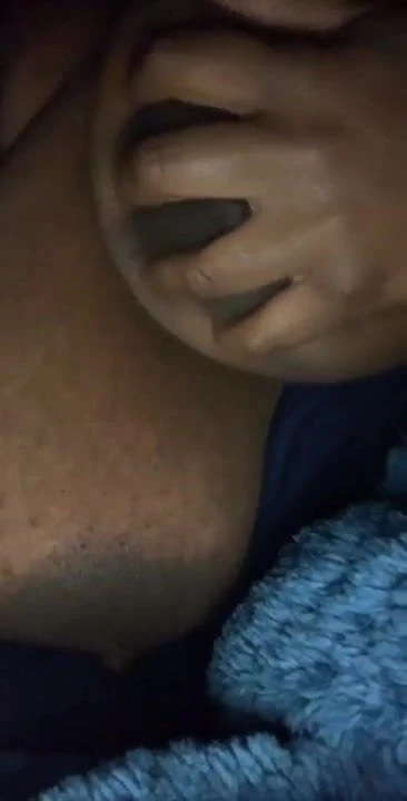 Beauty