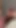 POV: Me masturbating my wet mushroom head cock  on the sofa.