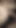 Jaw-dropping moment from "Sexy wife in erotic transparent lingerie fucks beautifully"